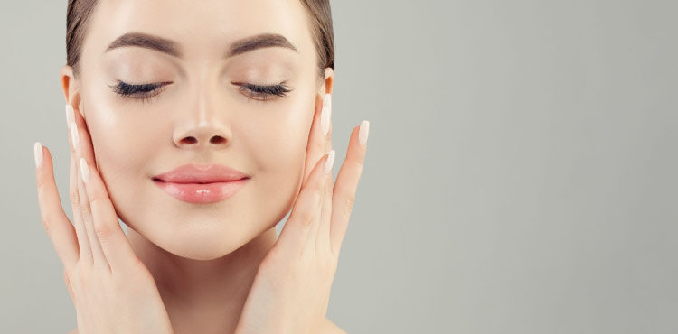 What Are the Benefits of an Anti-Aging Facial Treatment?