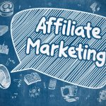 Finding Advertisers on CJ Affiliate Made Easy: Step-by-Step Tips