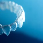 How Invisalign Aligners Preserve Enamel Integrity Throughout Tooth Movement