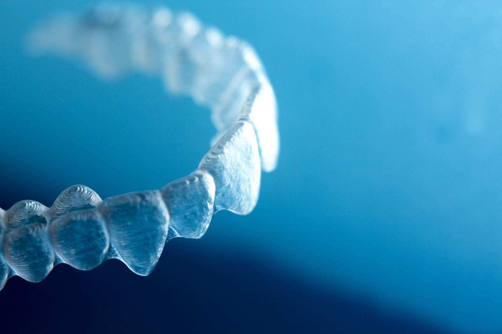 How Invisalign Aligners Preserve Enamel Integrity Throughout Tooth Movement